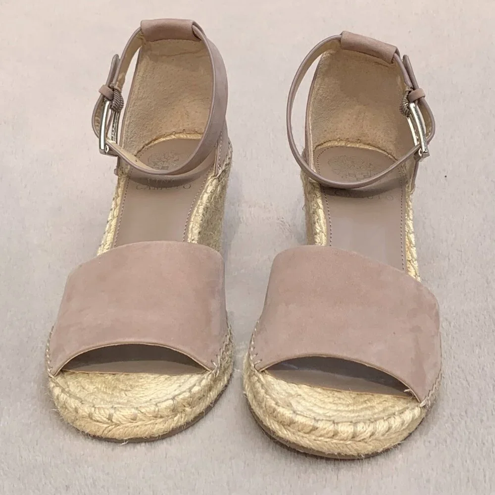 size 5m