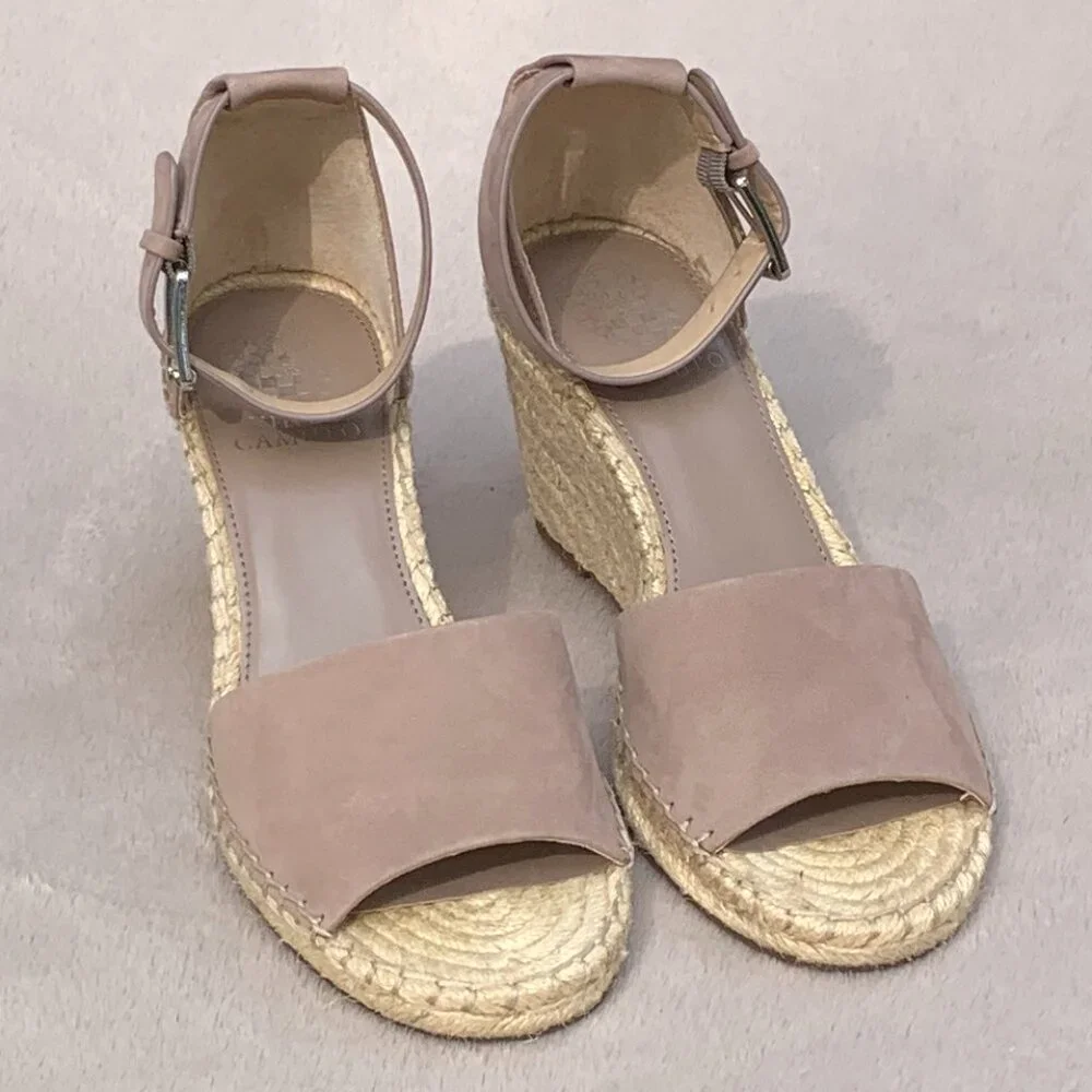 size 5m