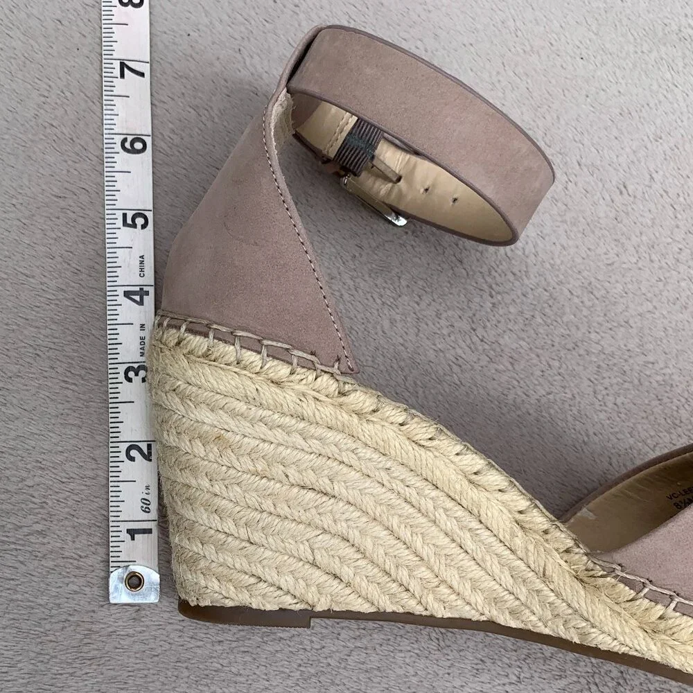 size 5m