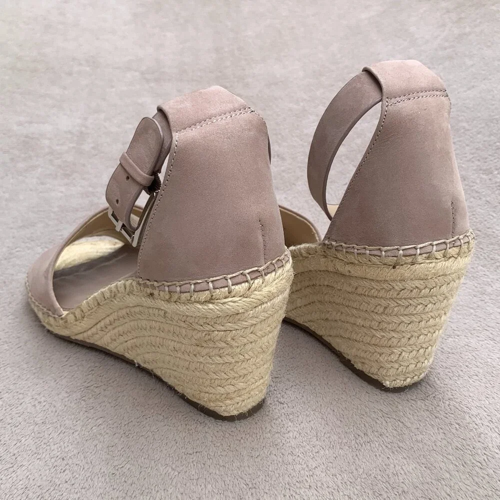 size 5m