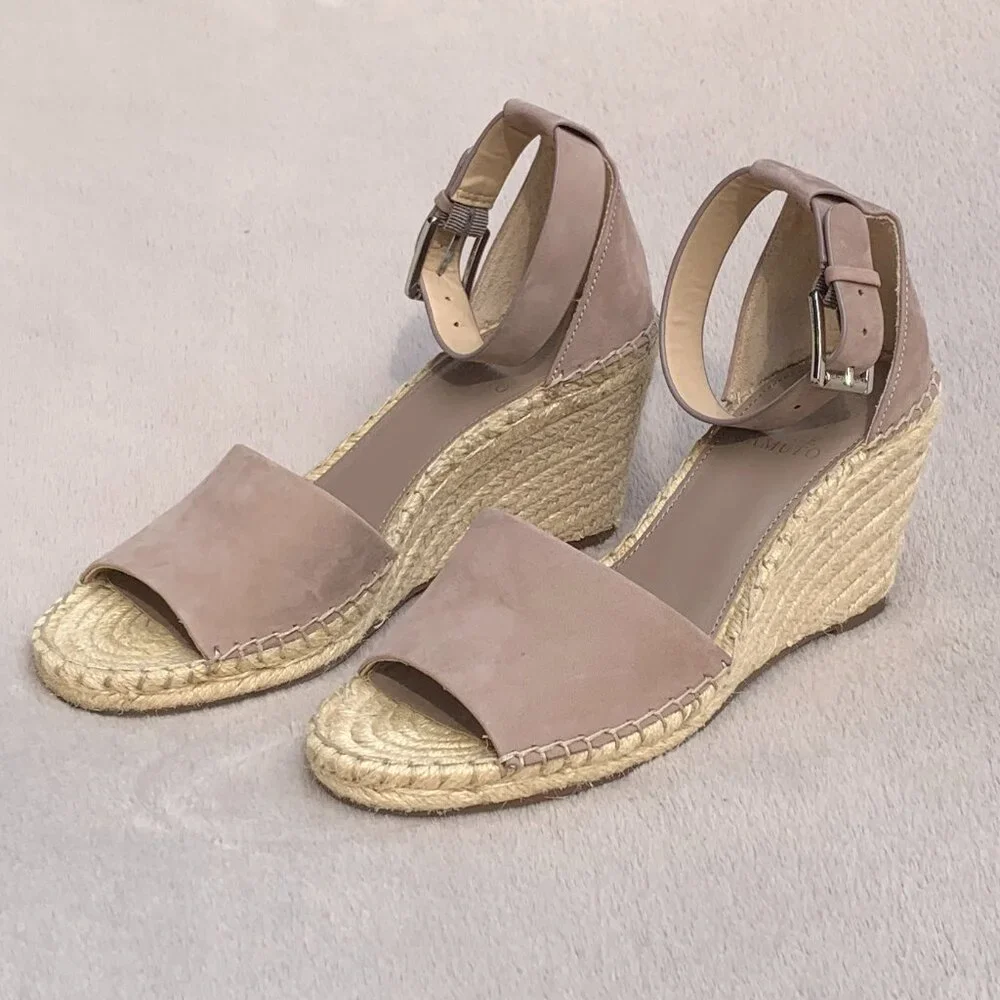 size 5m