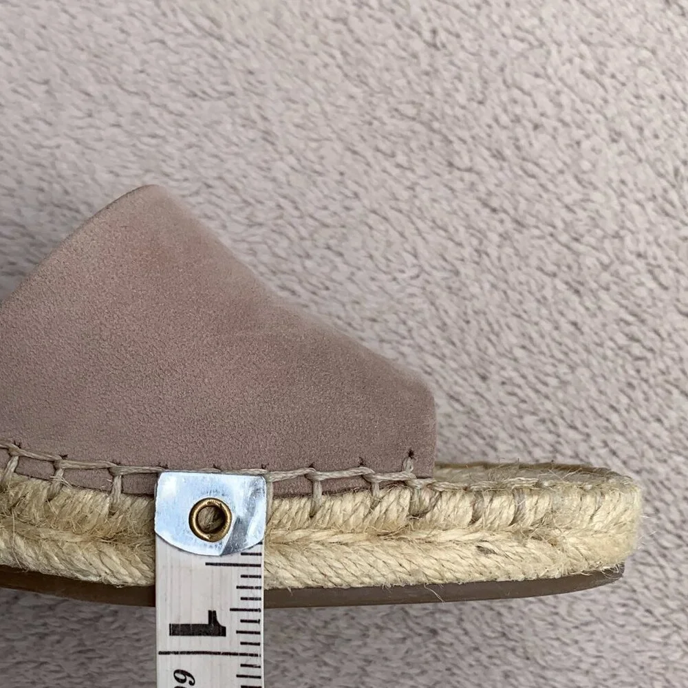size 5m