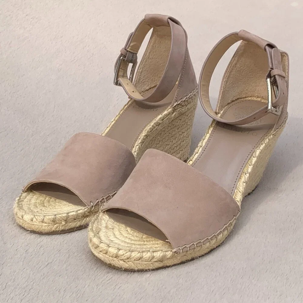 size 5m