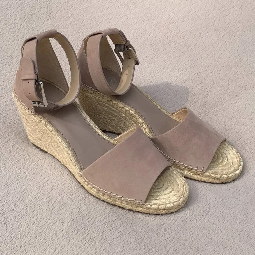size 5m