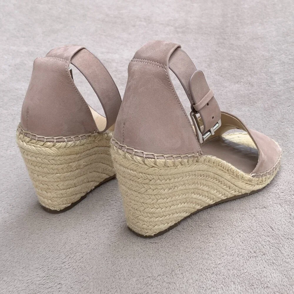 size 5m