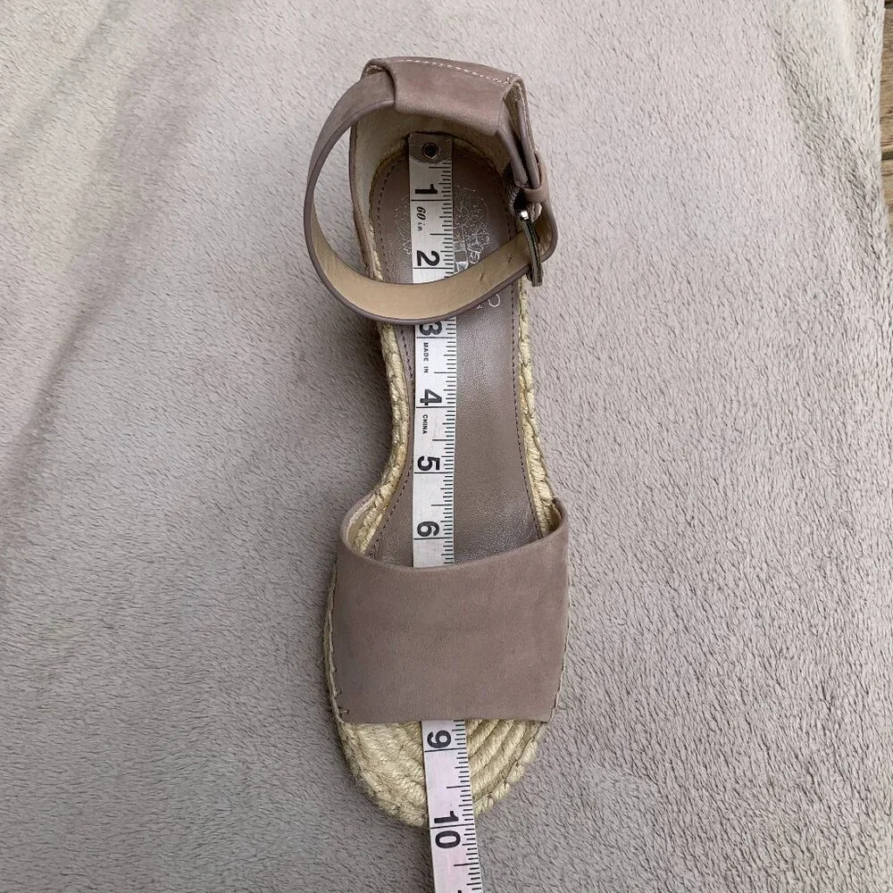 size 5m