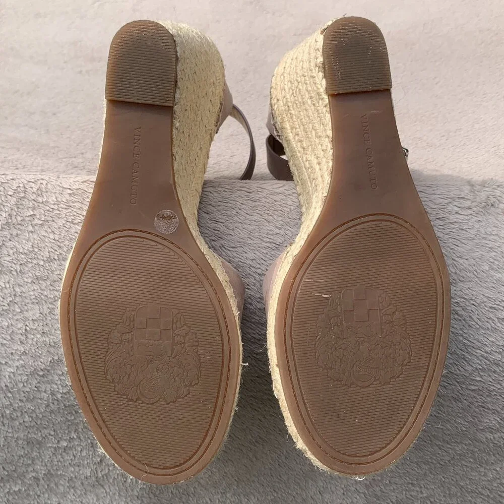 size 5m