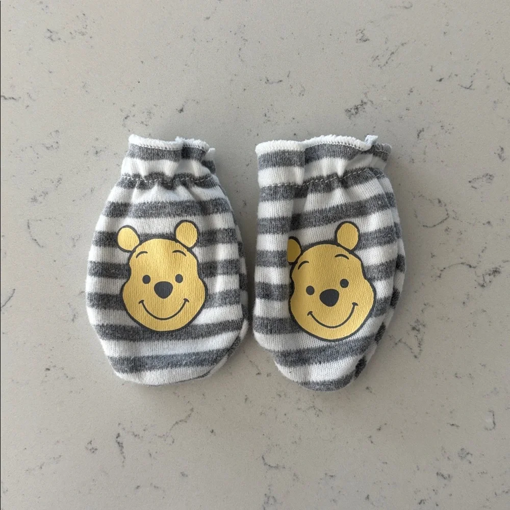 N/A adorable baby