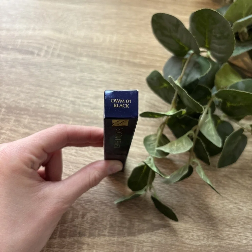 estee lauder