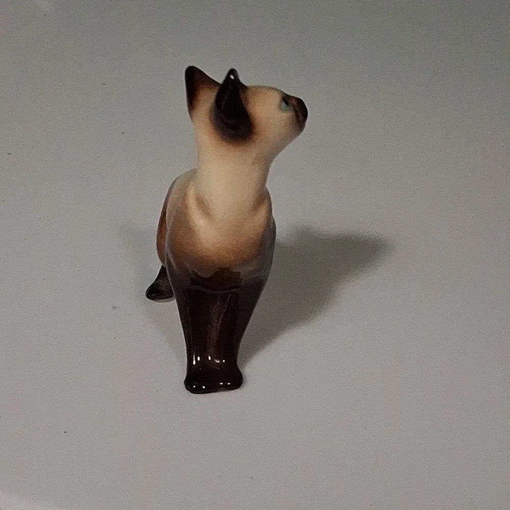 Hagen Renaker great mini