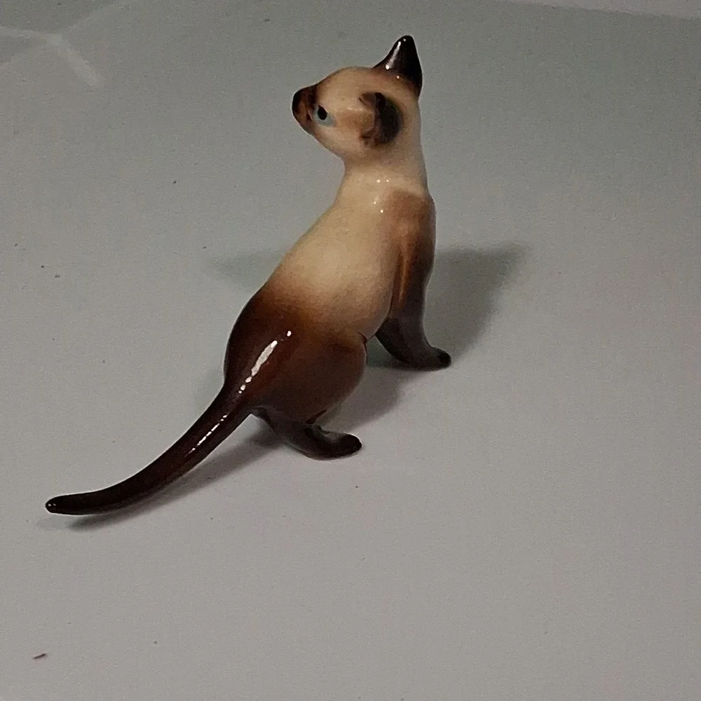 Hagen Renaker great mini