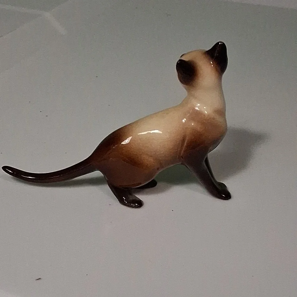 Hagen Renaker great mini