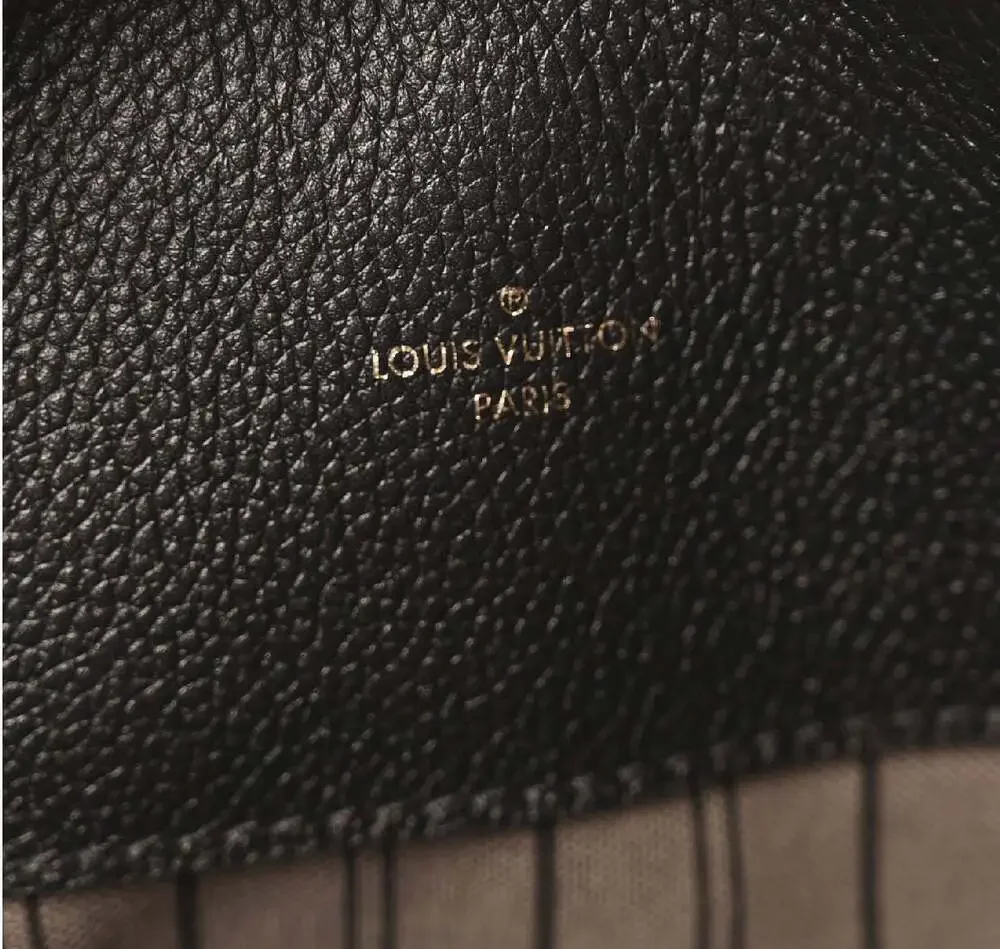 Louis Vuitton louis vuitton