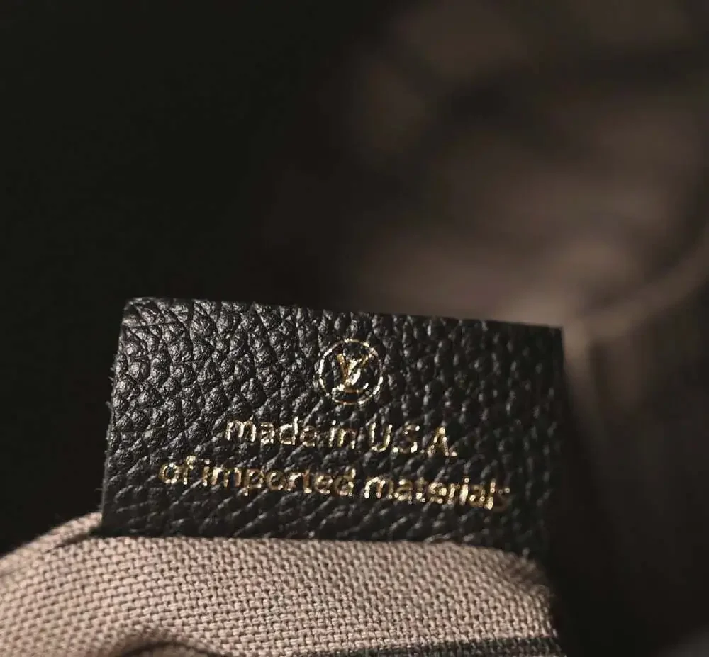 Louis Vuitton louis vuitton