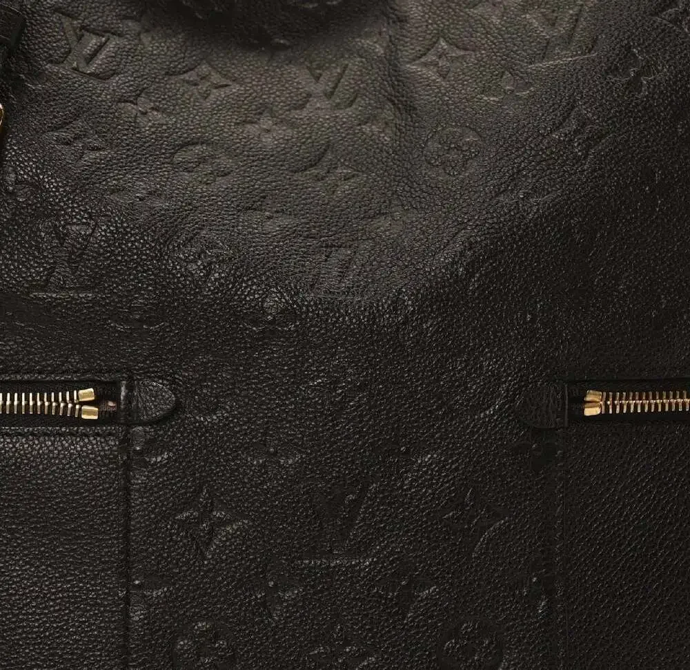 Louis Vuitton louis vuitton