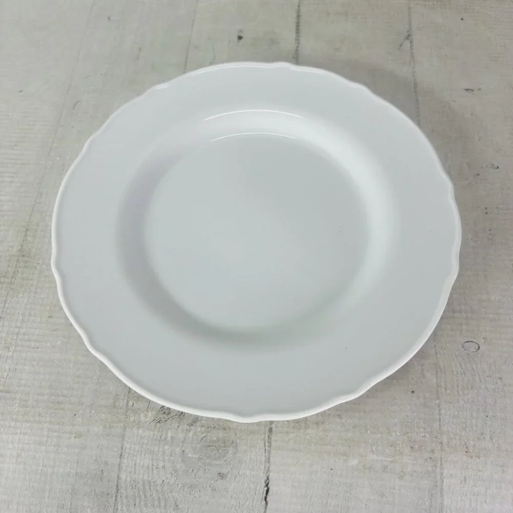IKEA thank you