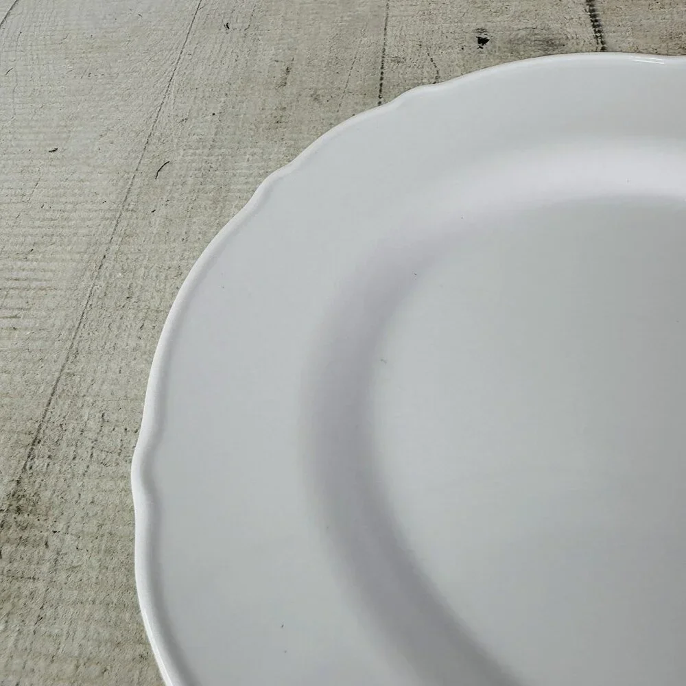 IKEA thank you
