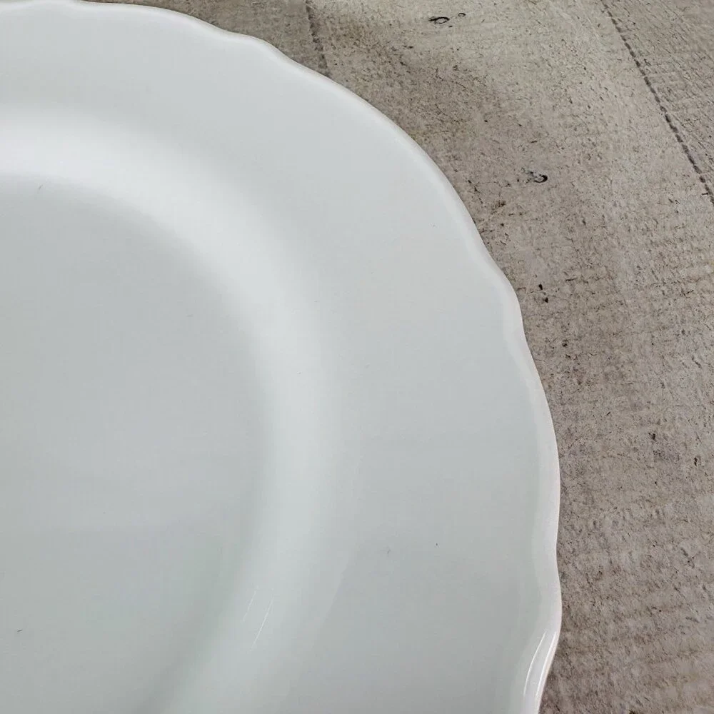IKEA thank you