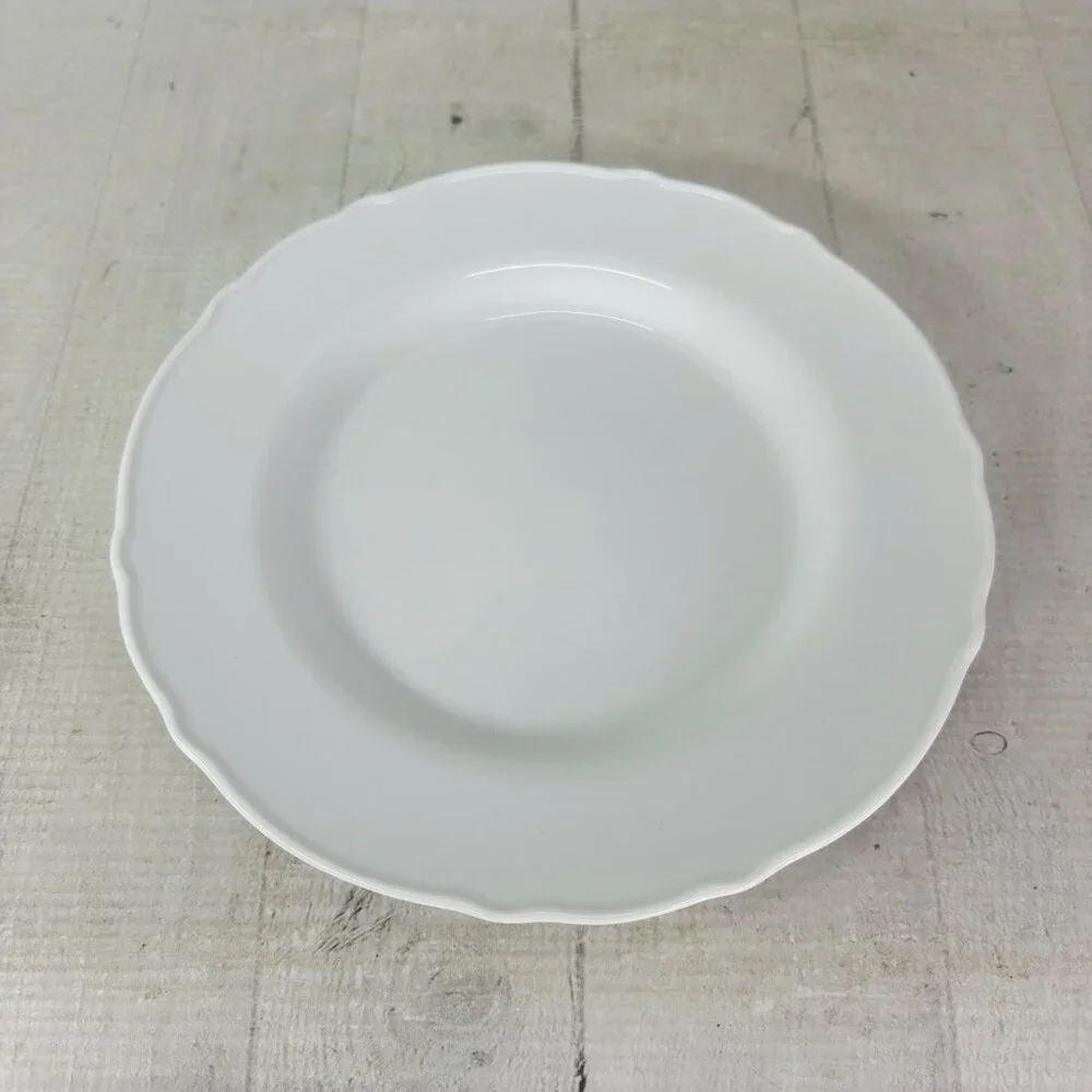 IKEA thank you