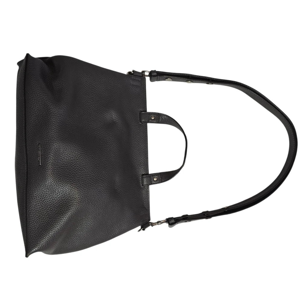 Rebecca Minkoff brand rebecca
