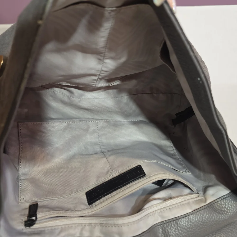 Rebecca Minkoff brand rebecca