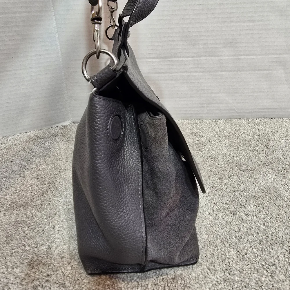 Rebecca Minkoff brand rebecca
