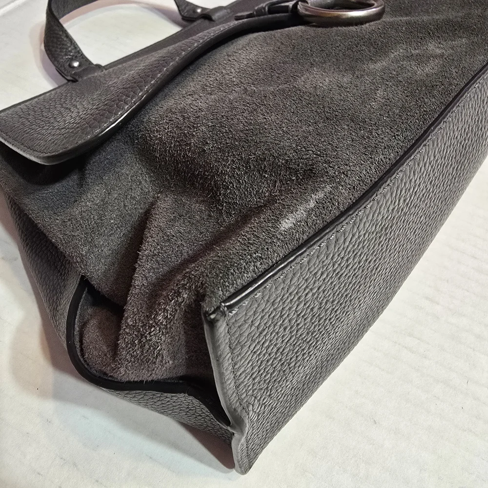 Rebecca Minkoff brand rebecca