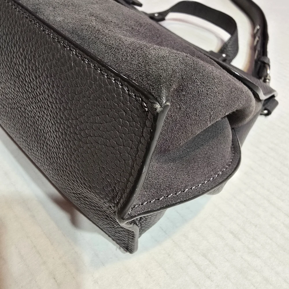 Rebecca Minkoff brand rebecca