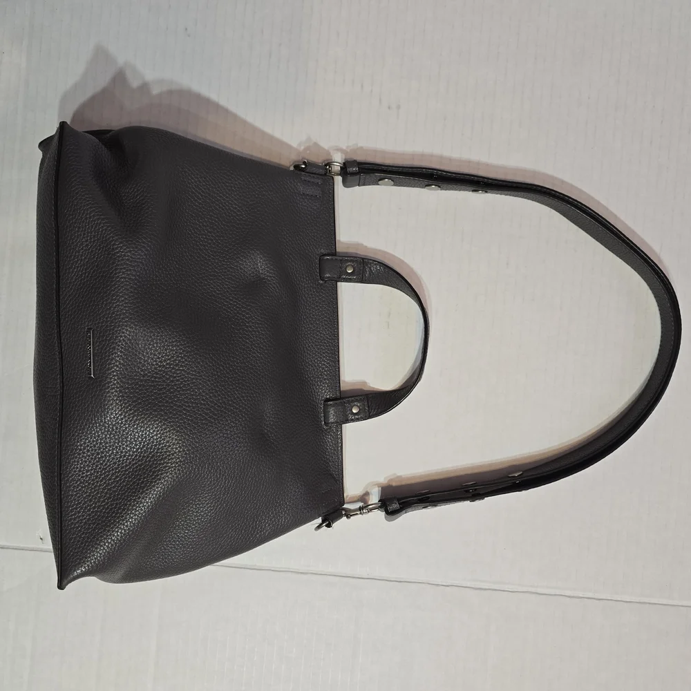 Rebecca Minkoff brand rebecca