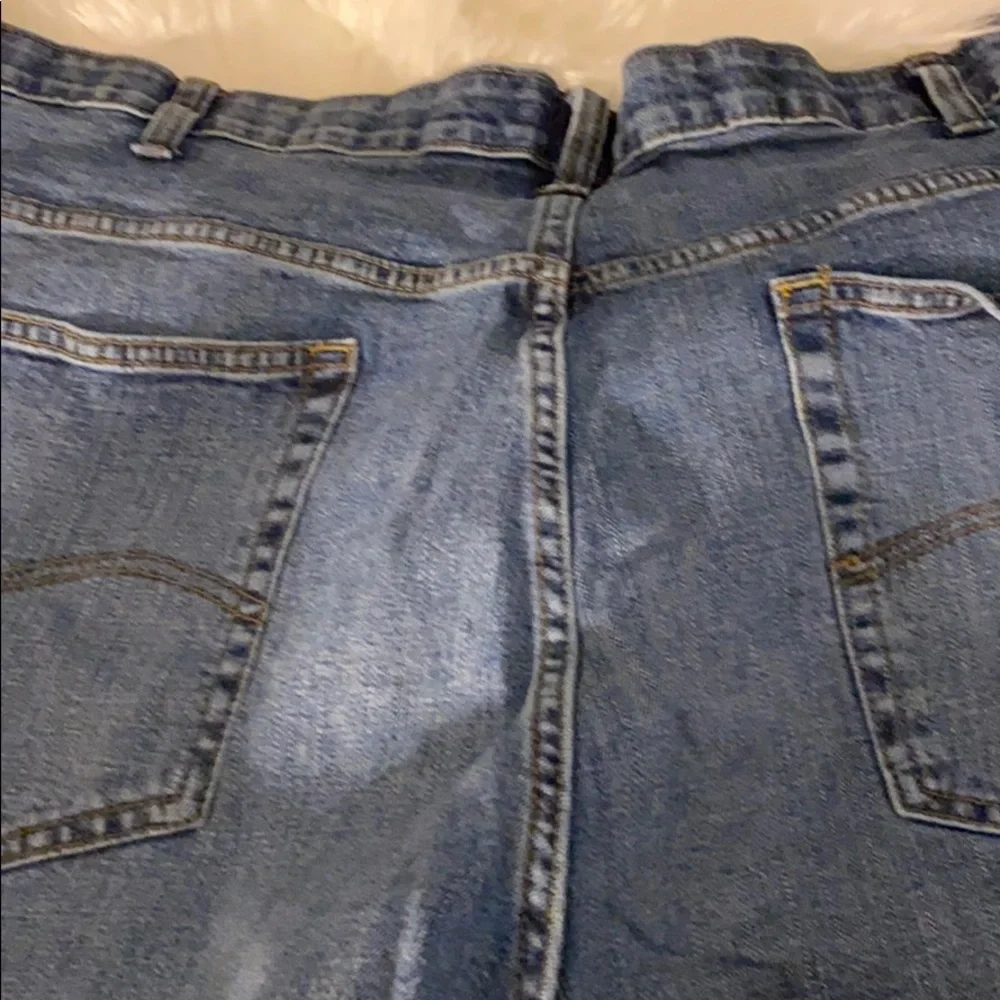 Lee men’s big