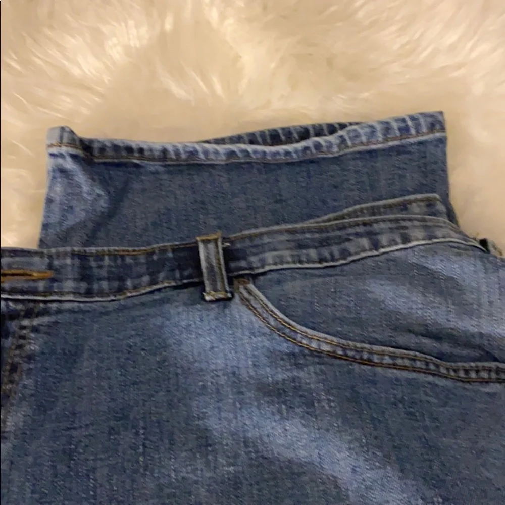 Lee men’s big