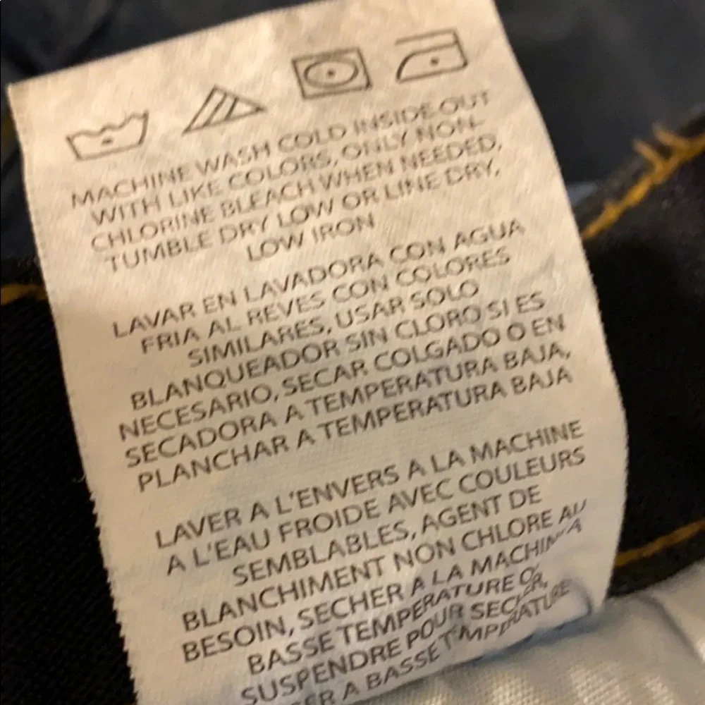 Lee men’s big