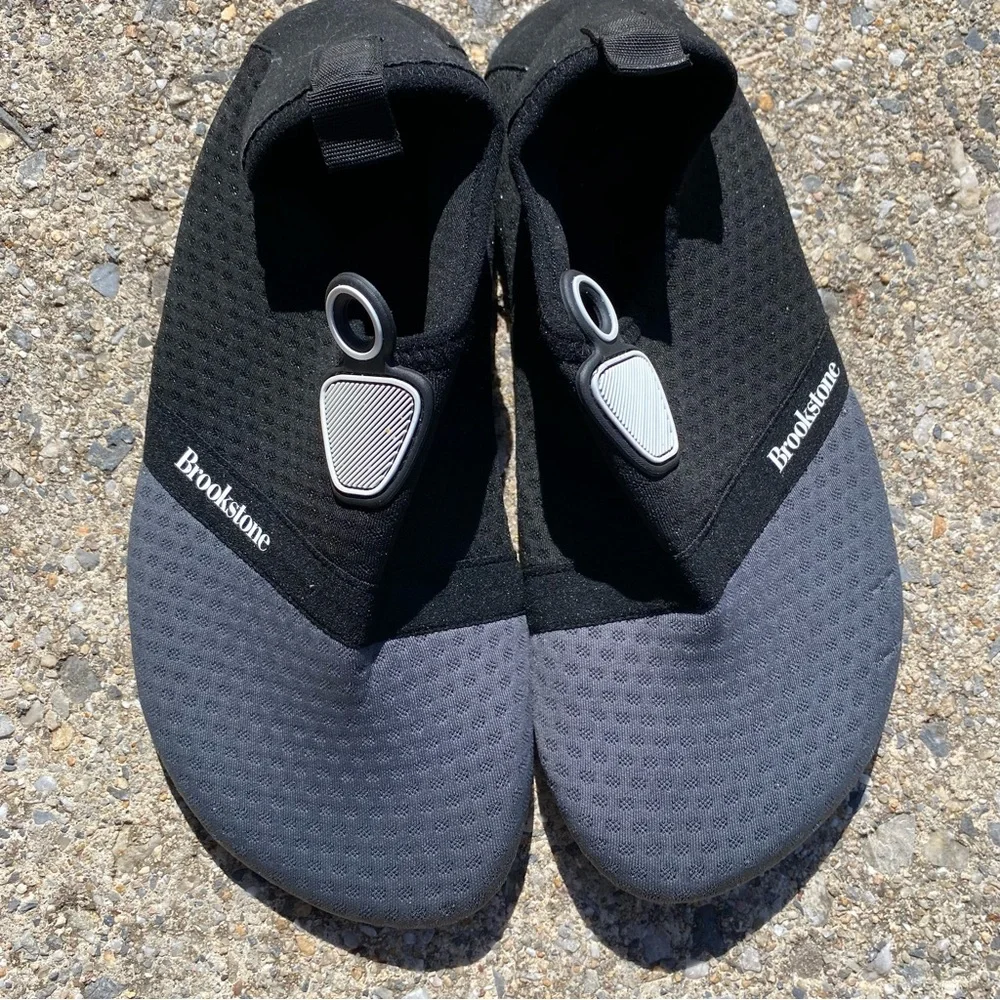 Brookstone good used