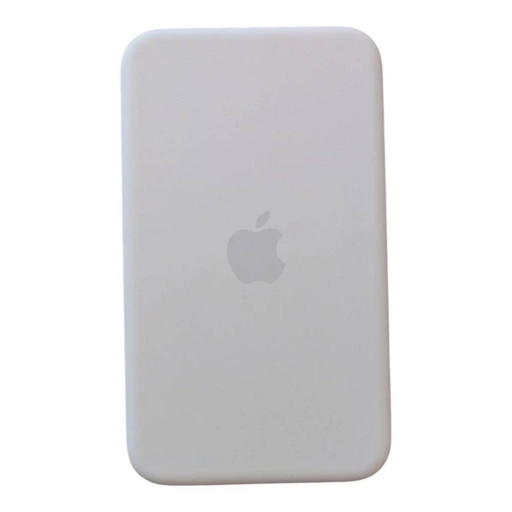 Apple important notes