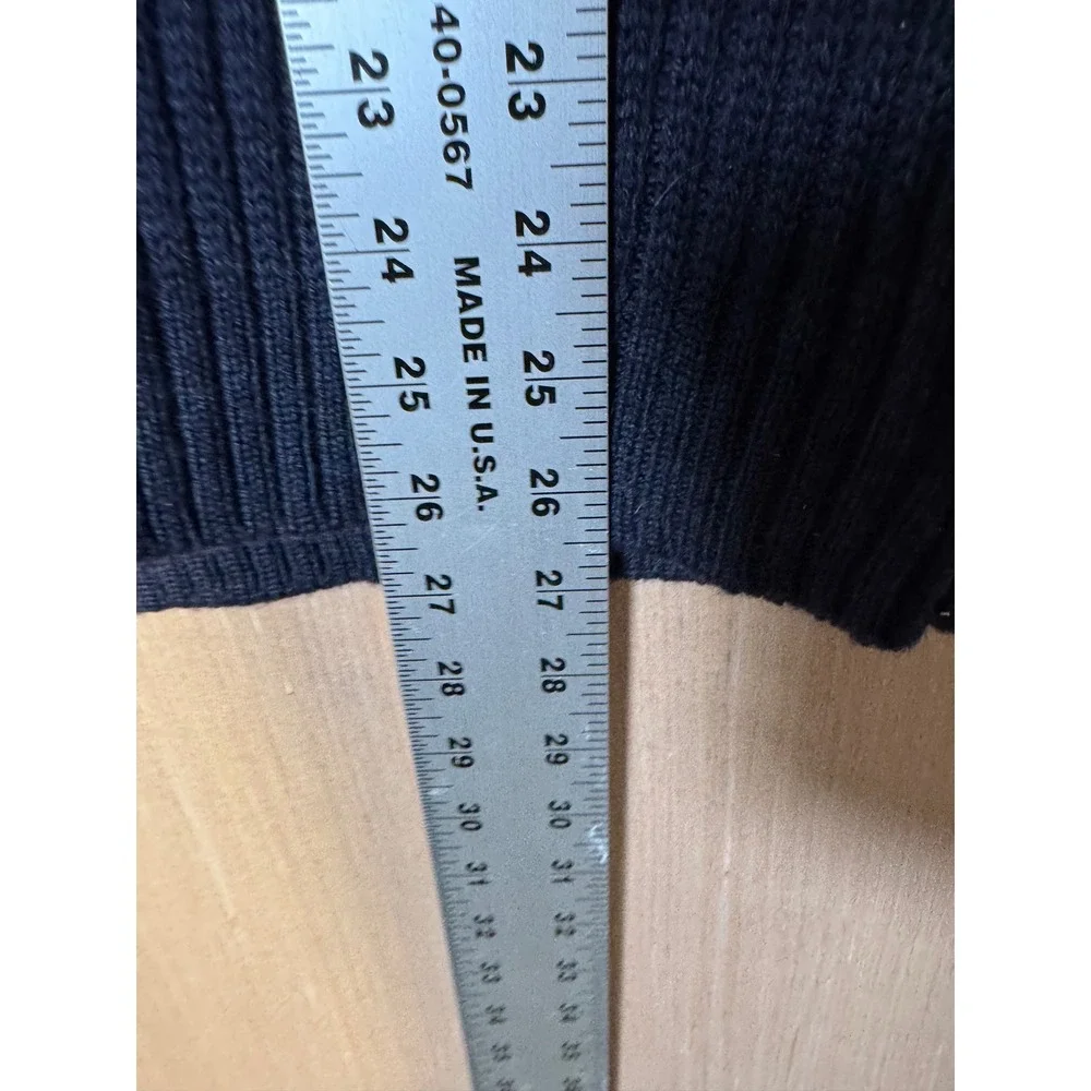 J. Crew brand unbranded