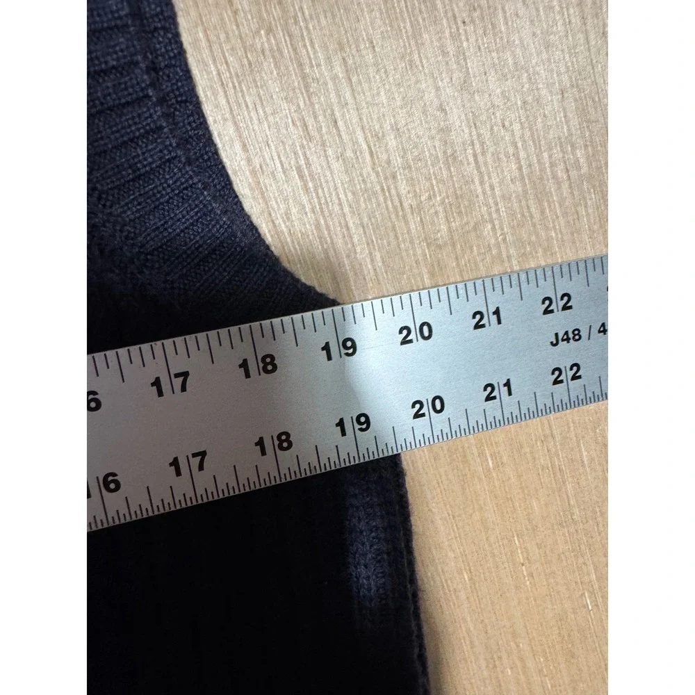 J. Crew brand unbranded