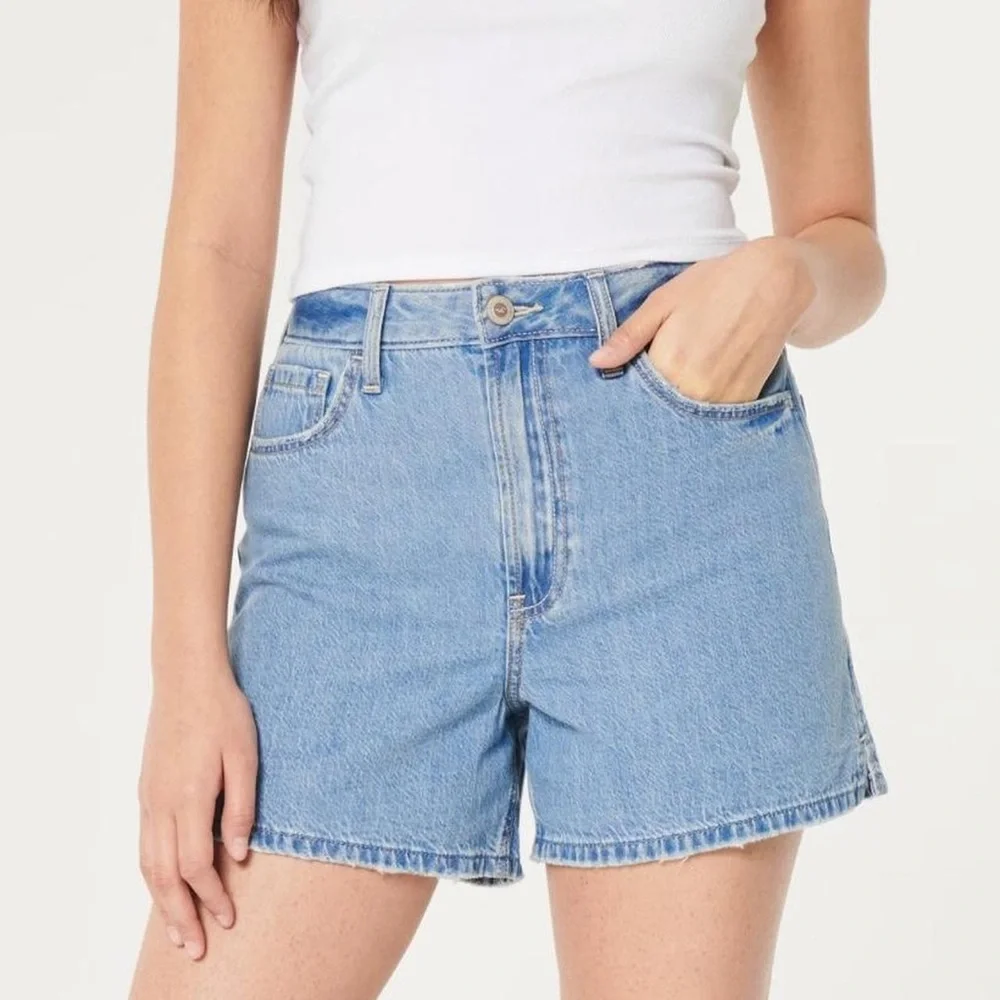 chic comfortable