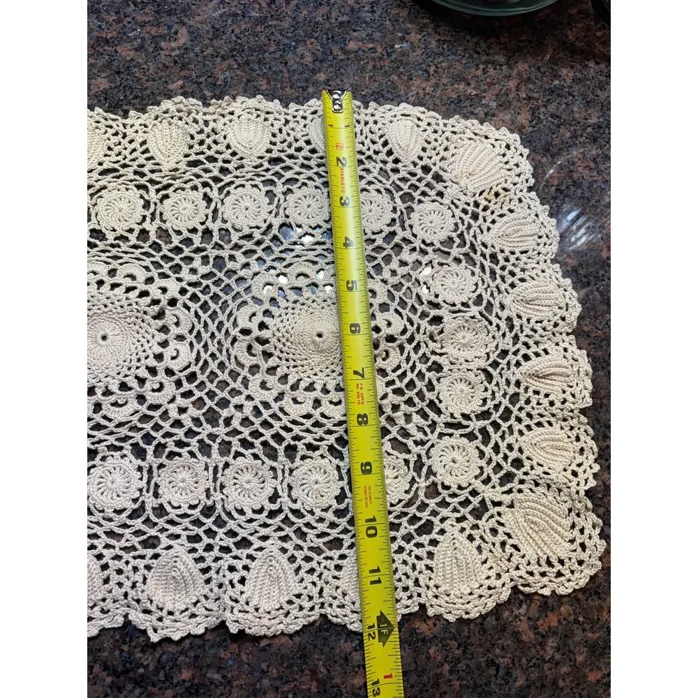 other scalloped set
