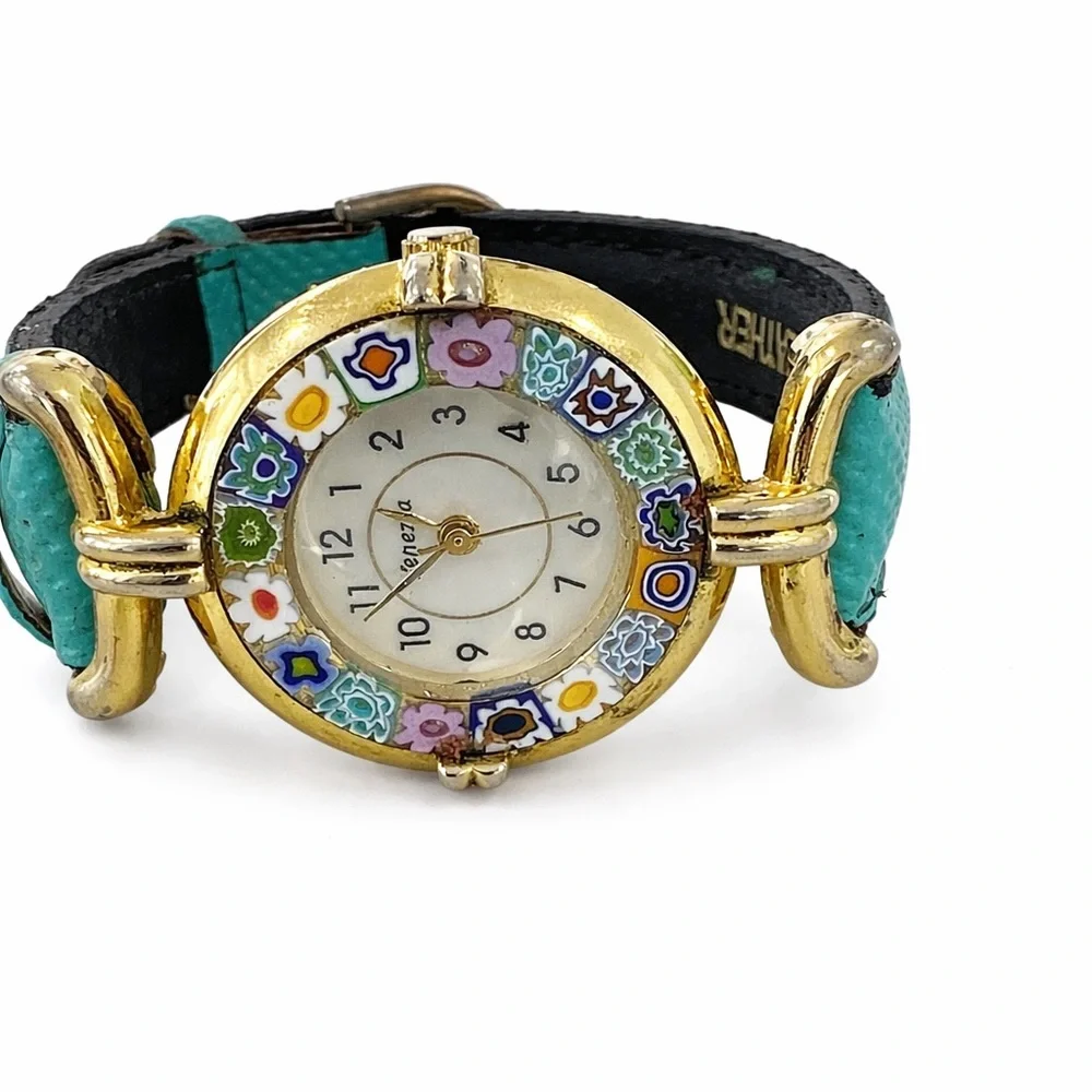 Venizia distinctive vintage