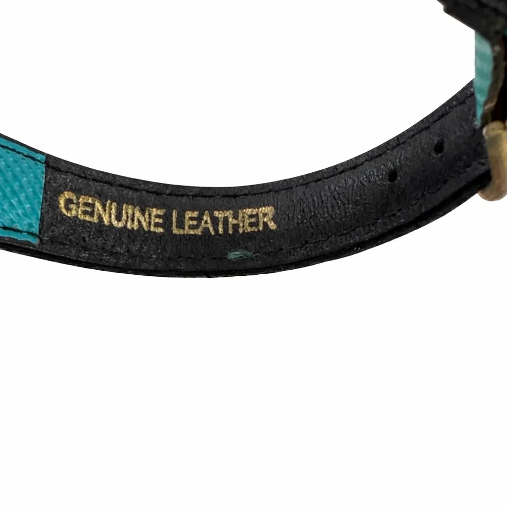 Venizia distinctive vintage