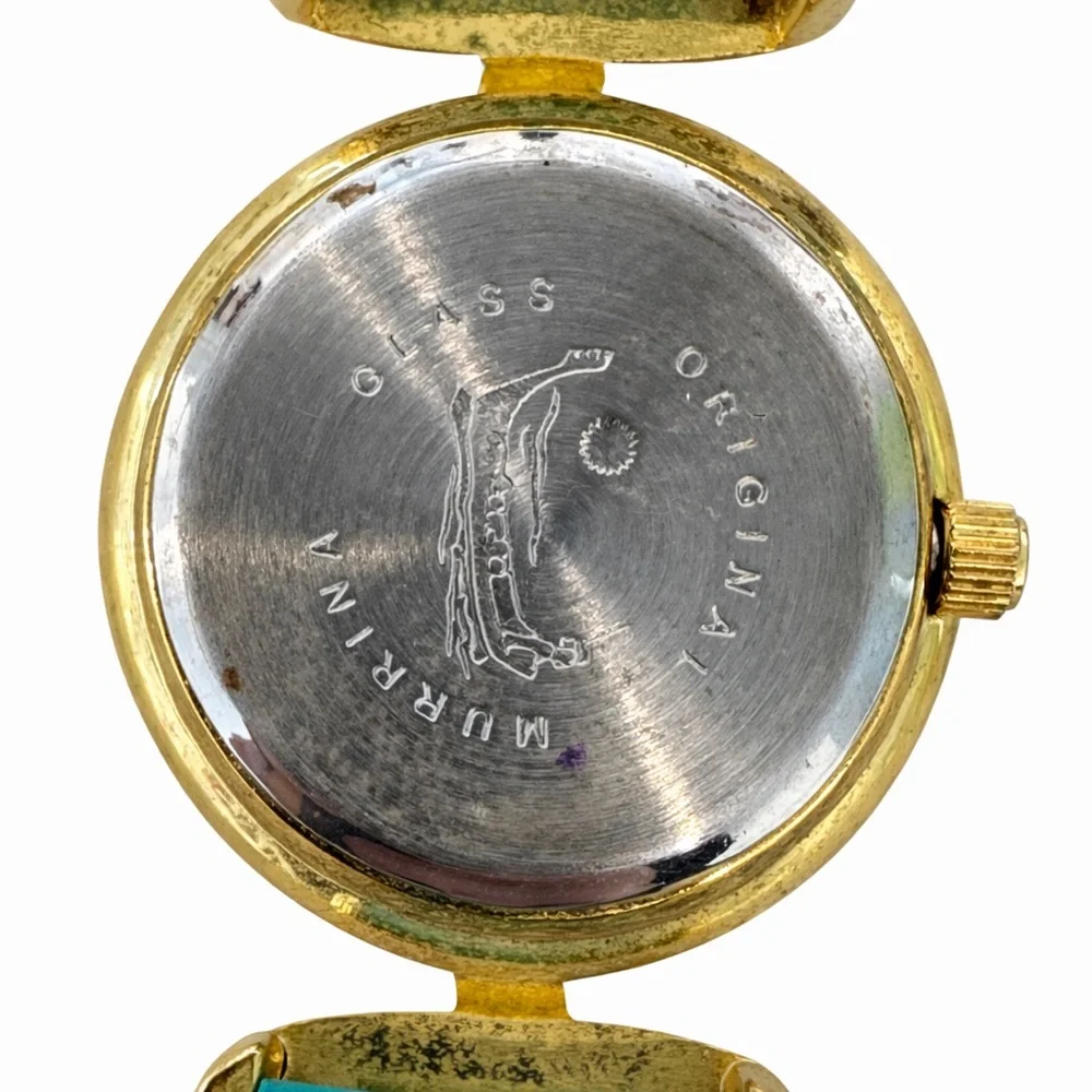 Venizia distinctive vintage