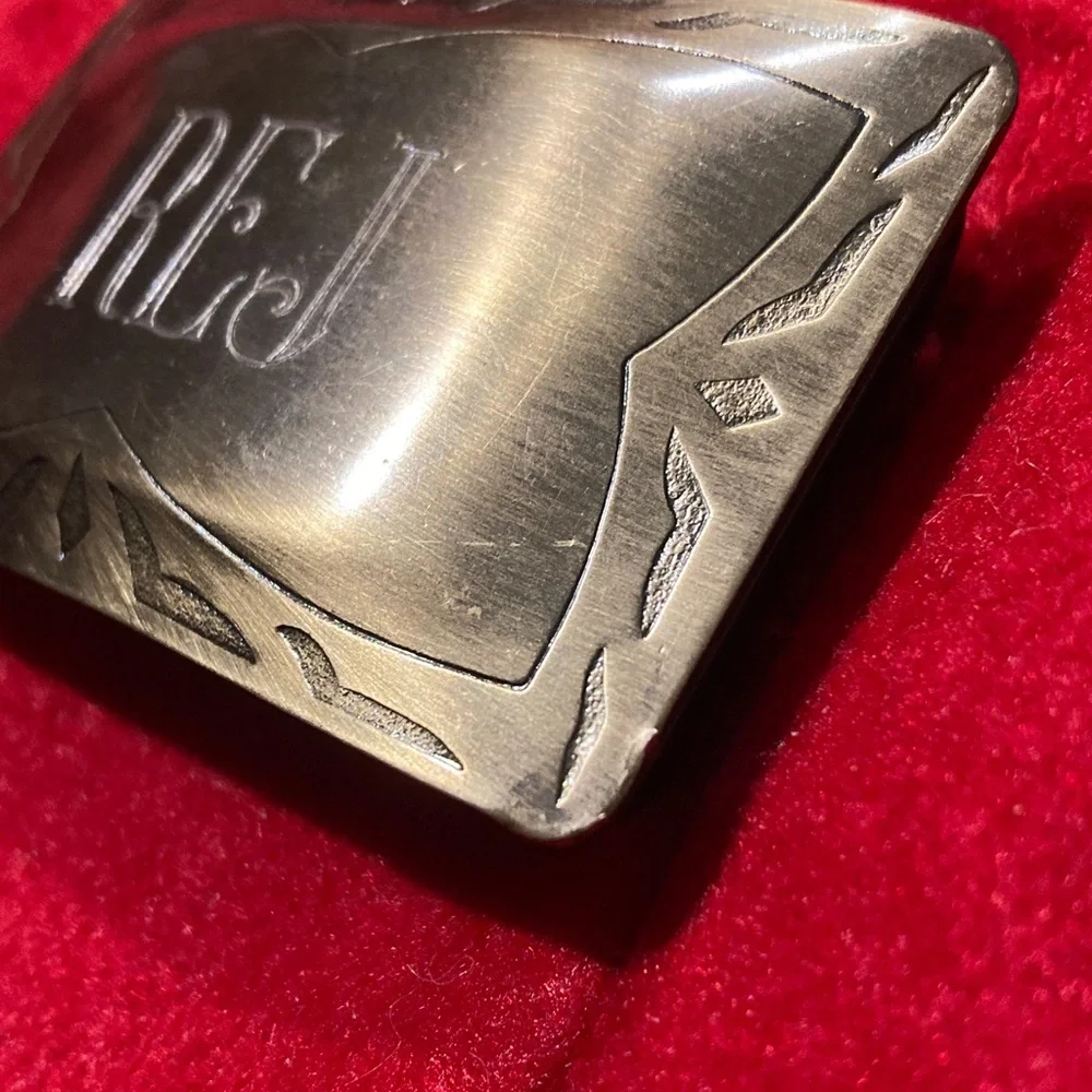 N/A well metal