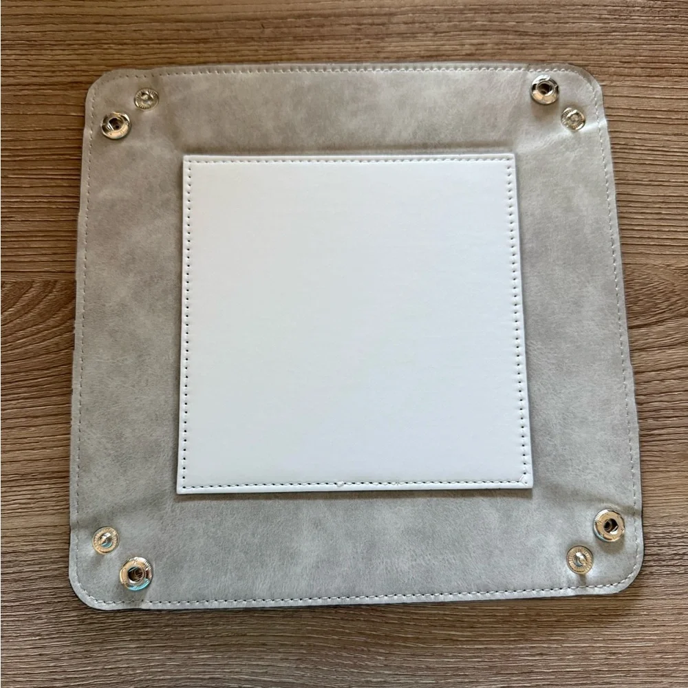 N/A nip handmade