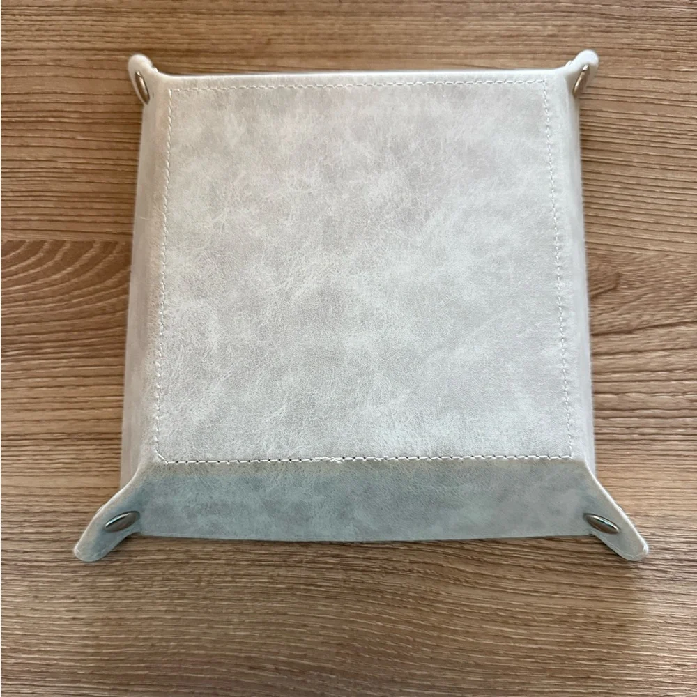 N/A nip handmade