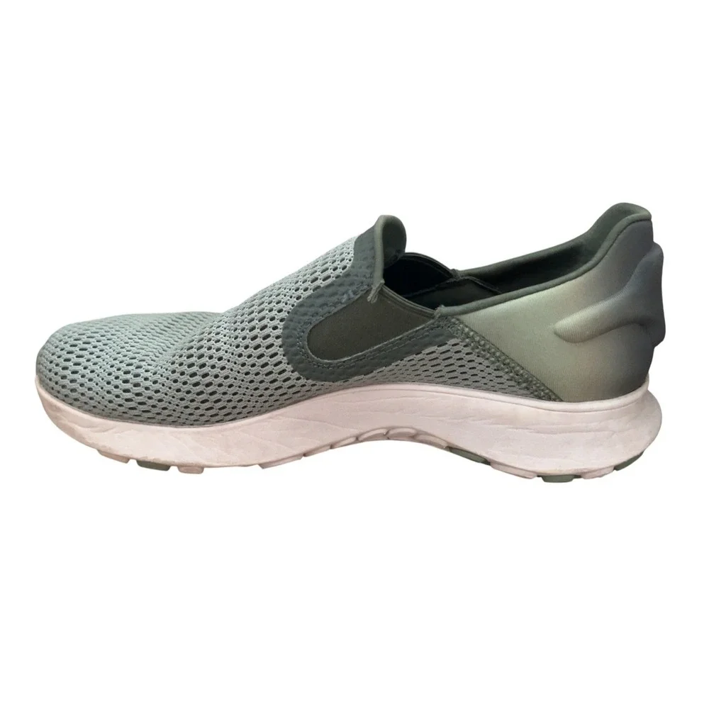 Merrell including device