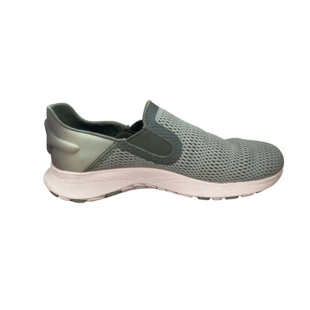 Merrell questions ask
