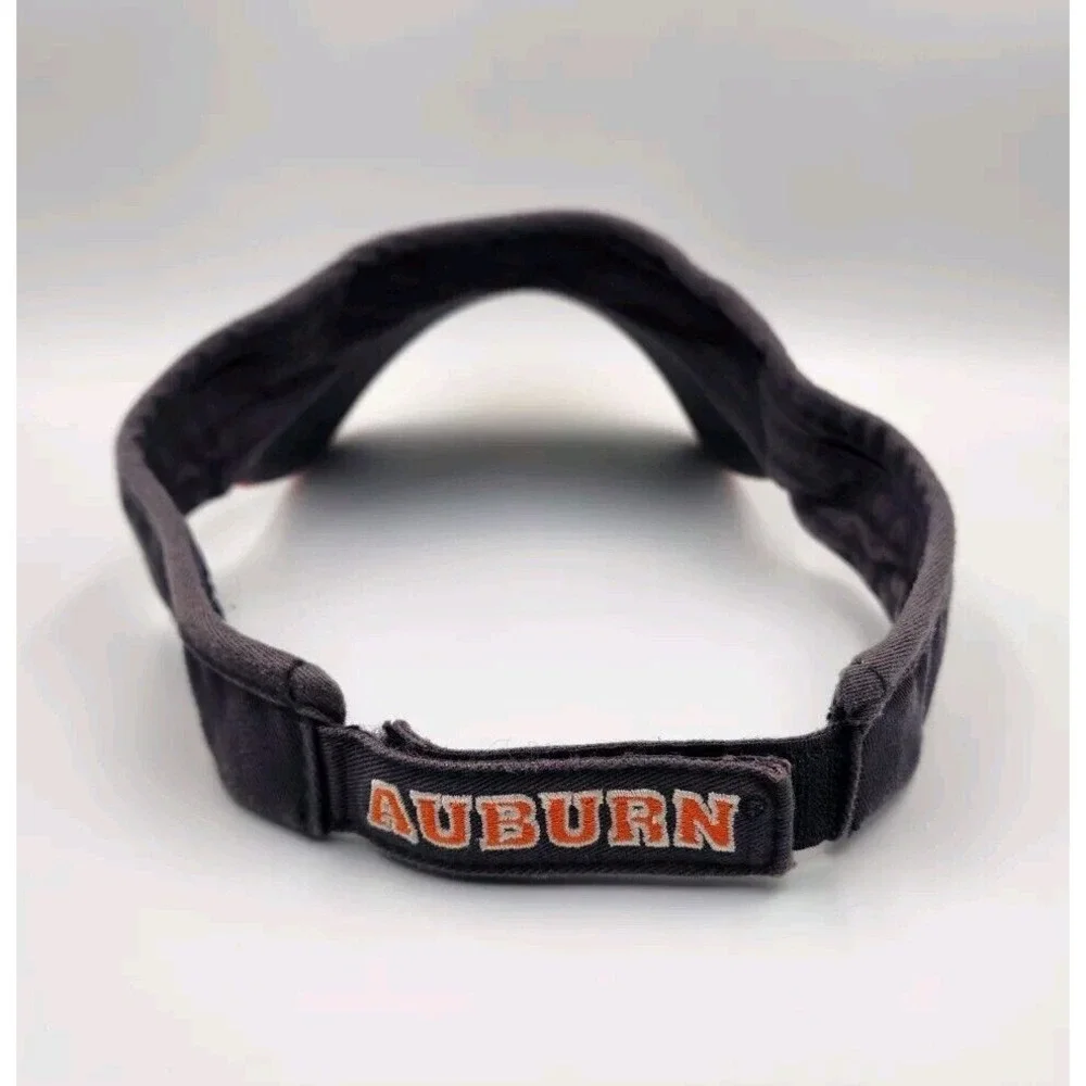 Top of the World auburn good by