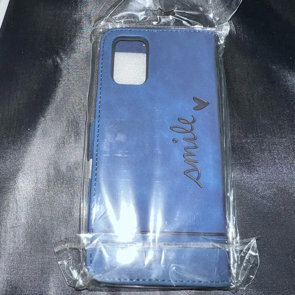 N/A nwt samsung