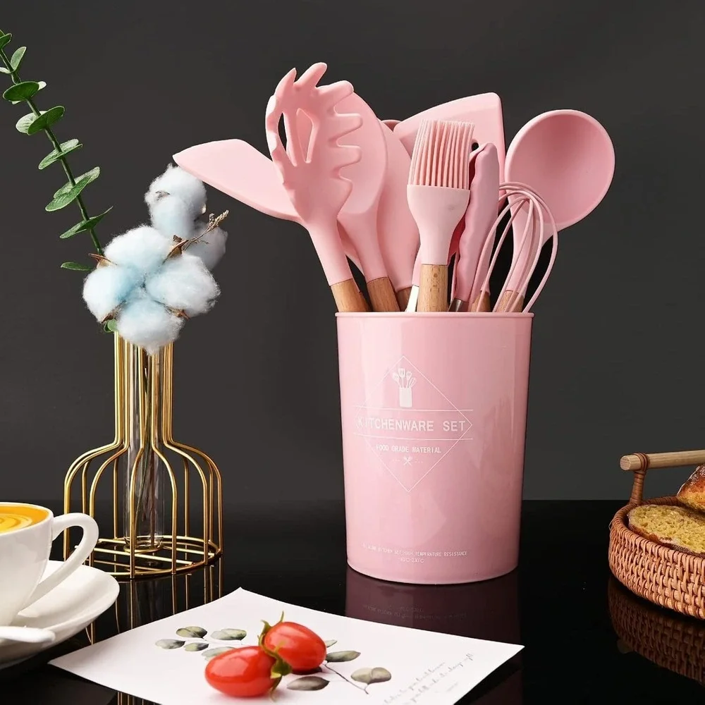 The Unbranded Brand this pink