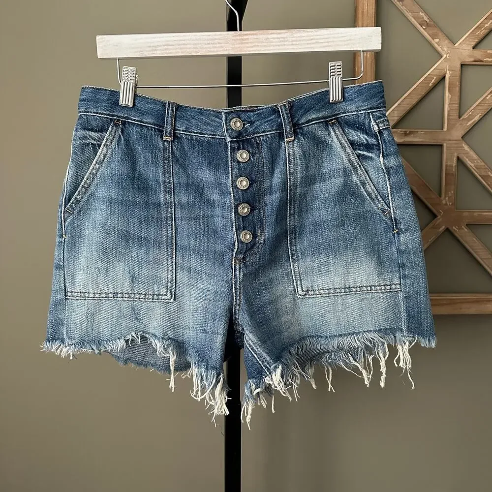 Free People free people